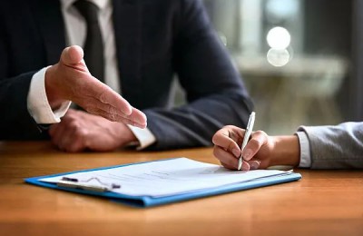 代购全球境外保险